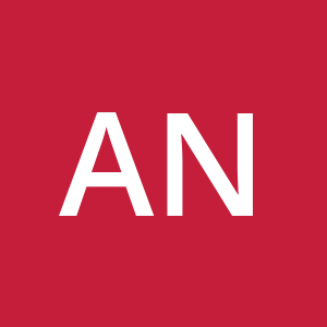 Adi Nugroho - Founder & CEO RP6 Indonesia