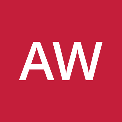 Andi Wijaya - Technical Writer RP6 Indonesia