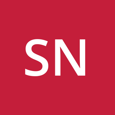 Siti Nurhaliza - Senior Reviewer RP6 Indonesia